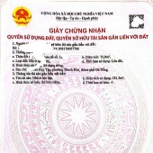 CỰC RẺ - NHÀ 3 TẦNG 3 MÊ MT ĐƯỜNG  HÀ HUY TẬP
